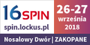 16 edycja Spotkania Projektantów Instalacji Niskoprądowych. Otwarcie Rejestracji.